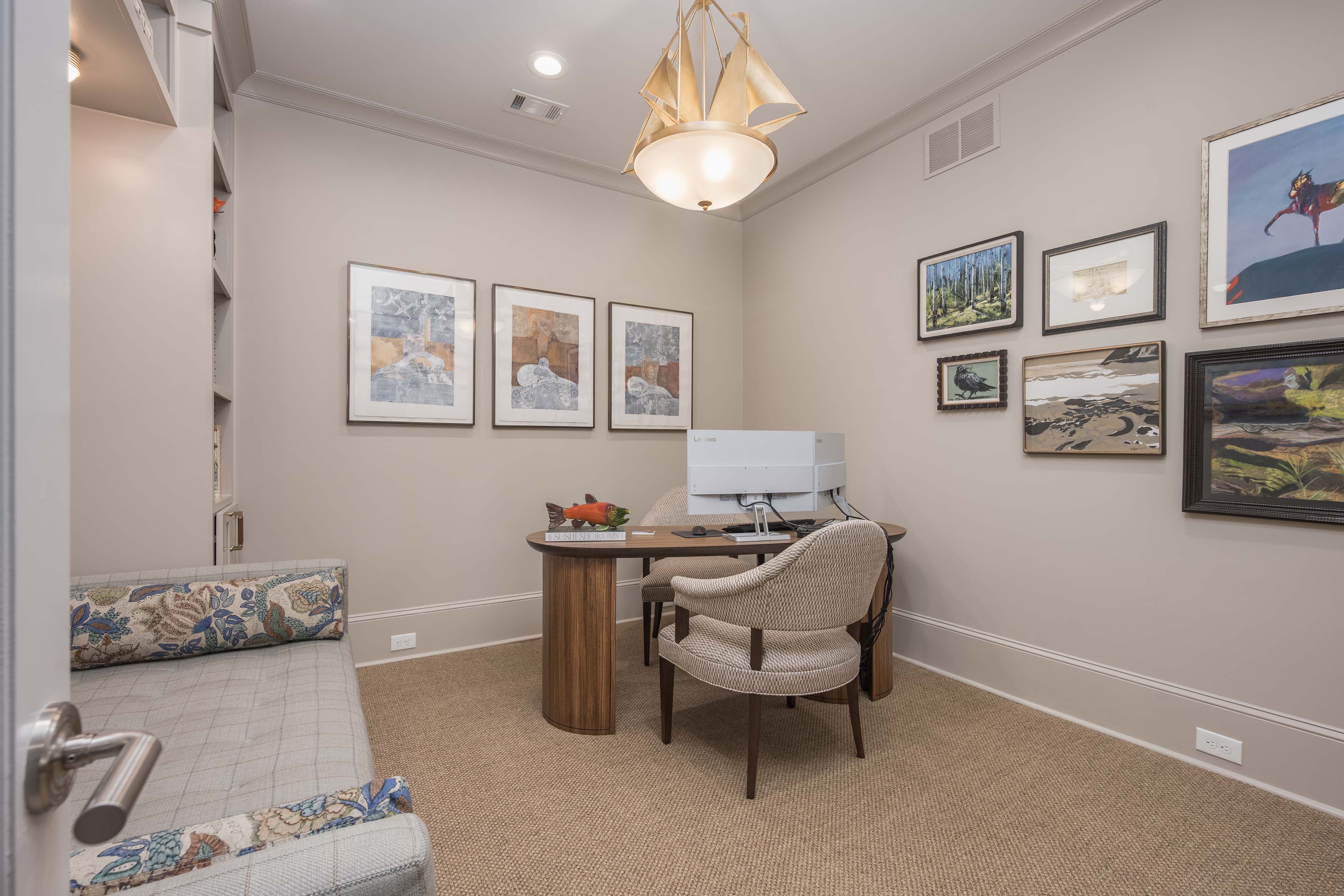 1041 West Vista Way image 35